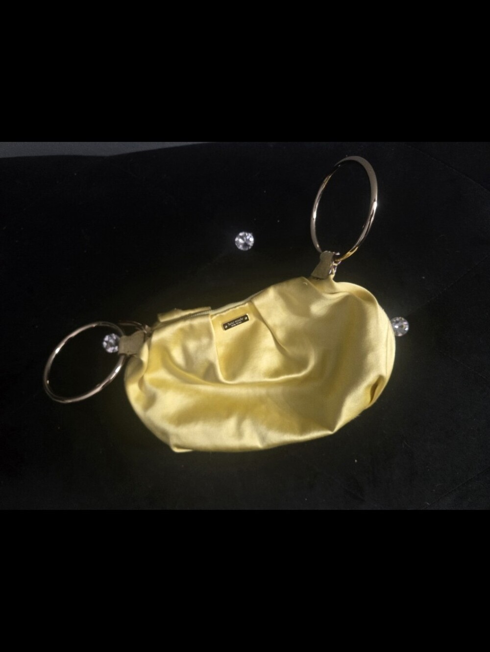 Fashion Purse